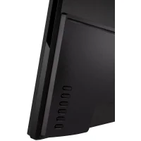 Монитор ViewSonic VX3211-4K-mhd фото 9